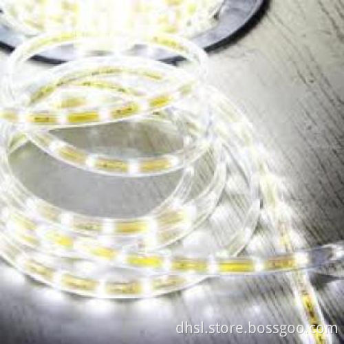 smd3528flexible led light strips120pcs 12V per meter led ribbon